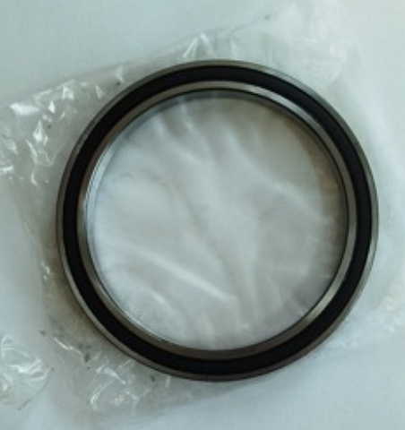 ��������� 61821 2RS (6821 2RS) SKF