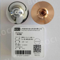 ����� ������� ������� 1.0 ��. D28 �11�0.75 Y.Z.E0033