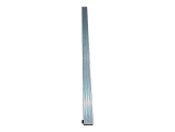     Optima 32 F/B/M