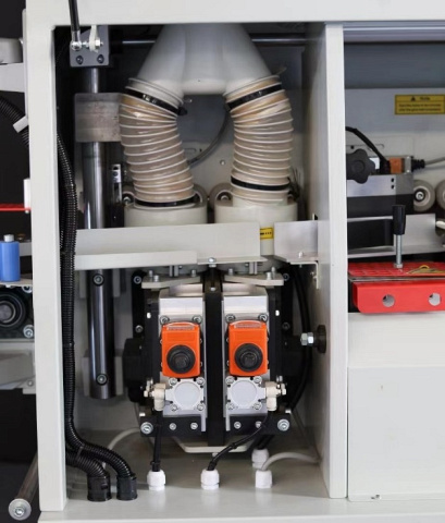 ������������������ ������ Filato Easy Edge PRO