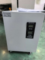  S0-30KVA, 50/60Hz, 380/220V  KTL