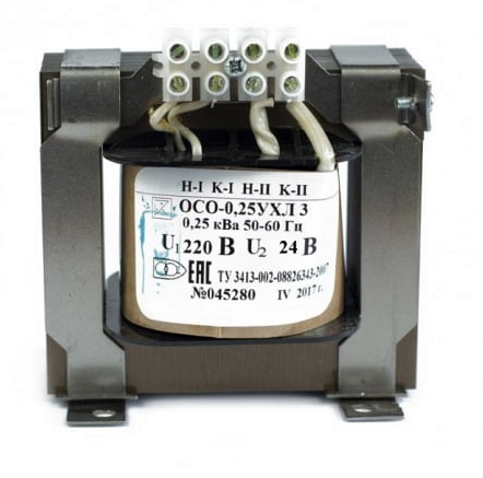   220-24   ALBA 3200
