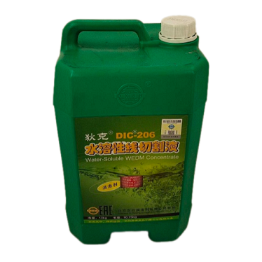 �������� ��������-����������� DIC-206 (10 ������)