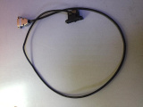   () M02360030  JCL-6045M