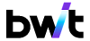 BWT