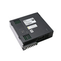   Delta A2 ASD-A2-0121-L 0.1KW 220V 1P (21100290)