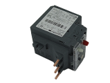   (LRN08N 3.3[2.5-4]A)  Optima 32 F/B/M