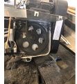    CUT-250SAF