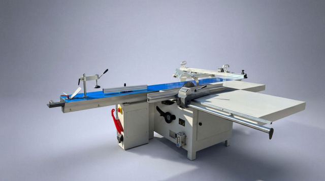 ��������-����������� ������ Filato 3200 COMFORT