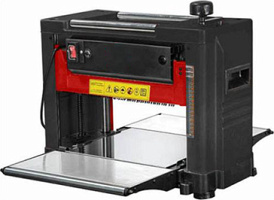   PM-320-1