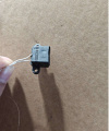   GTM31-2S-F(A)