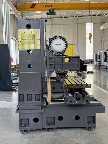 ������������ �������������� ����� � ��� KVL850 (VM�-850L) (�)