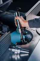 ��������� ������ �� �������� ���������� ��������� ������ �� �������� ���������� OSTERMANN � 1002