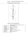  3643.53.2 .7 [TG3100360-T10V]  KZM 6