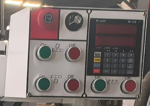 ������������ ����������� ������ �� ����������� ������������ ������ EcoWood MB 204FW Nova, MB 206FW Nova