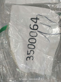 �������� Y0.04.00.000039 SG 30/15