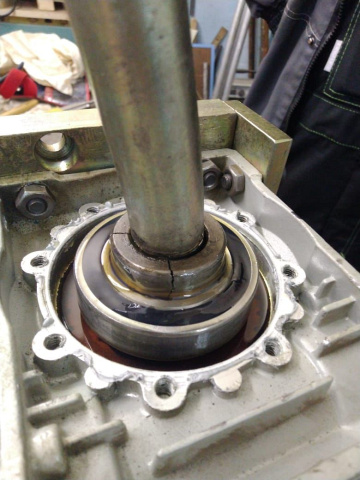 ������ ���� ��� ��������� SAM-75