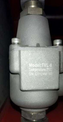 ��������� TVL-8-71 (1060100276)