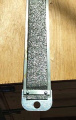  1215x65,  8 ( +   + )  BULDOG SPB 1010