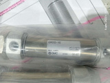  CDM2B25-50Z Beaver SWIFT TURBO PRO
