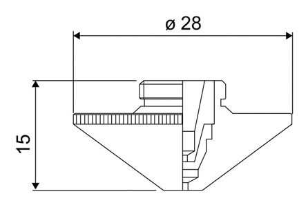   ROLLERI N2.AG.CO.10