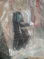 ������� D21xD2.3x50mm Ostermann DMS 63