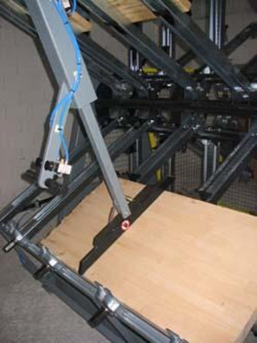 ������� ����� SL-P 6/6,8