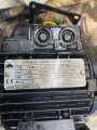  YS562-4  KE50/850