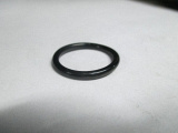   O-ring 242,4 GB1235-76  HPB 25/2500