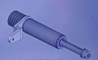 �������� ������ �������������� � �����(QMB523A-04-01-00) ��� 523 SAW