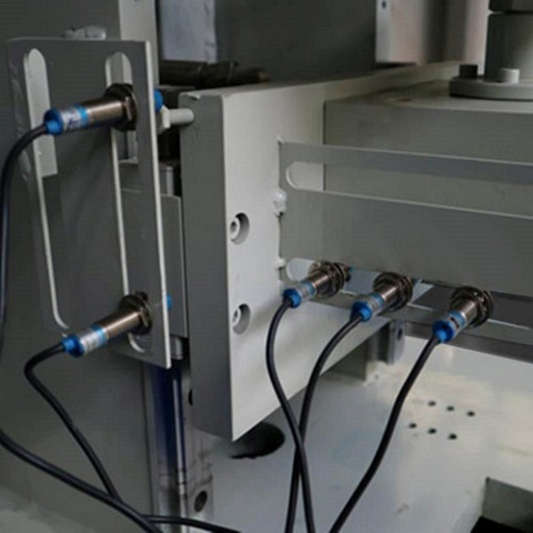 �������������� ����� ��� ������� ������� ������� IRONMAC IP� 18 NC