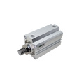 ������������� SDA-50�80-B (30111005)