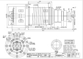 �������� ��� SVL-1055