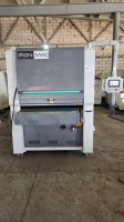   IRONMAC 1000-D6 