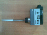   TEND TZ-7166