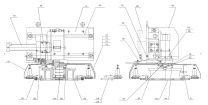 ������� ���������������� ��� VDF-600A