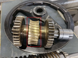    CW6280E/4000
