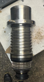 �������� ��� ������ VDF 850
