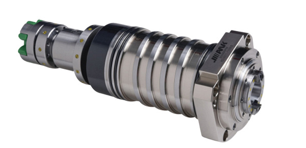 ������������ ��������� ���������� ����� � ��� SPECTR MT700