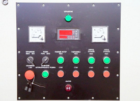 ������������ ��� ��������� ������ ������������ ��� ��������� ������ KRAFTER CM 250