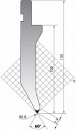  P.135.60.R08