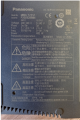  Panasonic (MBDLT25SF)