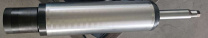 �������� ������ ������������ MBZ4020C-06-02-00-G ��� 521SAW