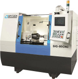 �������� �������: ������������������ ������