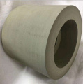   A150RDR7A 255x205x111.2 42N-HA0054  FX-18S