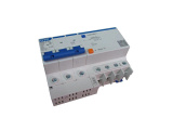   CHNT NXBLE-63