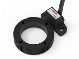    GBA31345401 GS-04A