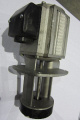      . ZS5025A