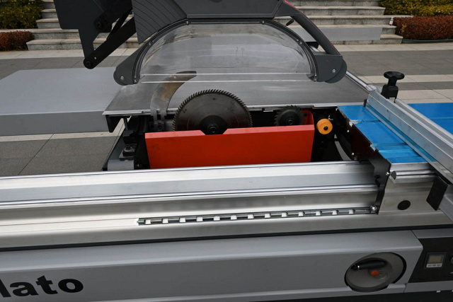 ��������-����������� ������ Filato 3200 PROFI