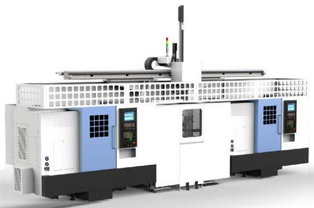    SPECTR TC-3500/L/M/ML